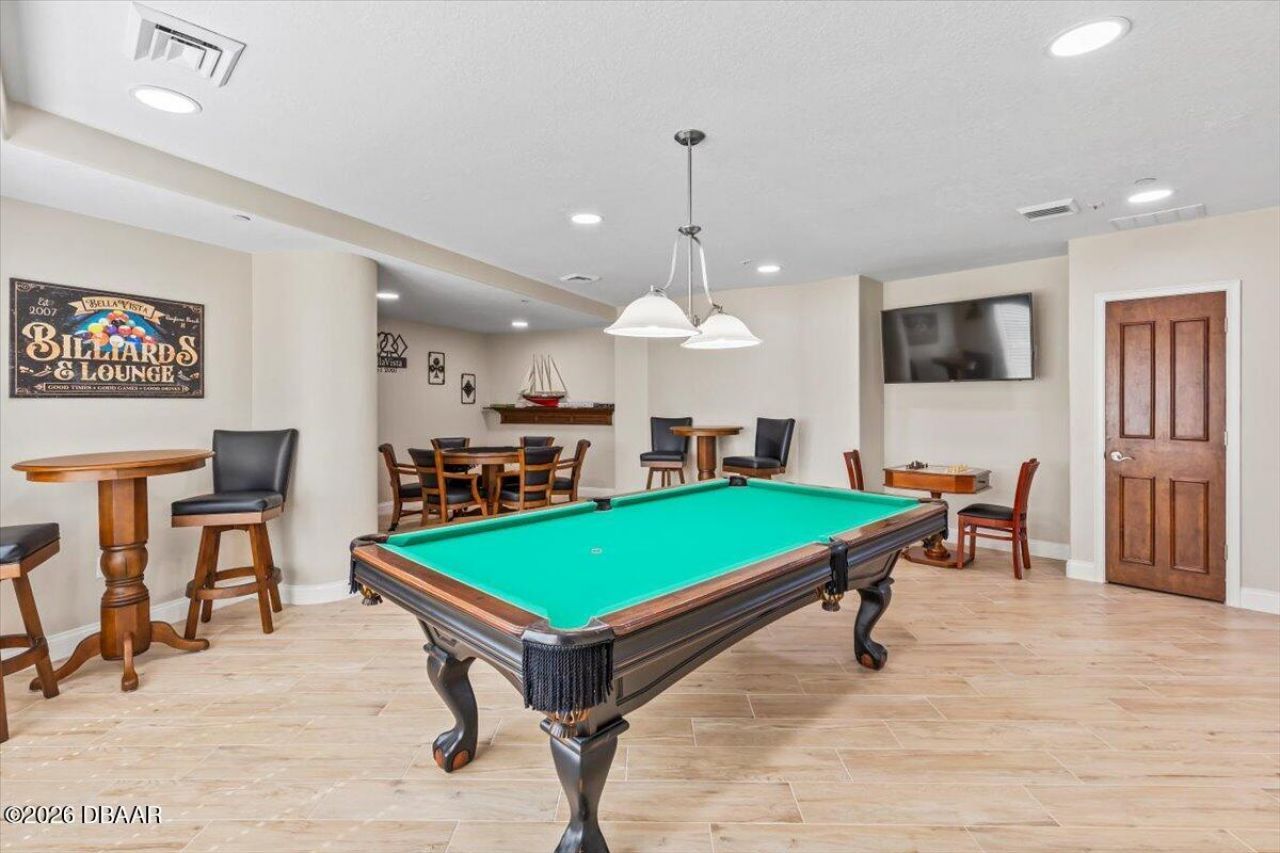 2515 S Atlantic Avenue, Unit 1105, Daytona Beach Shores, FL 32118 Photo