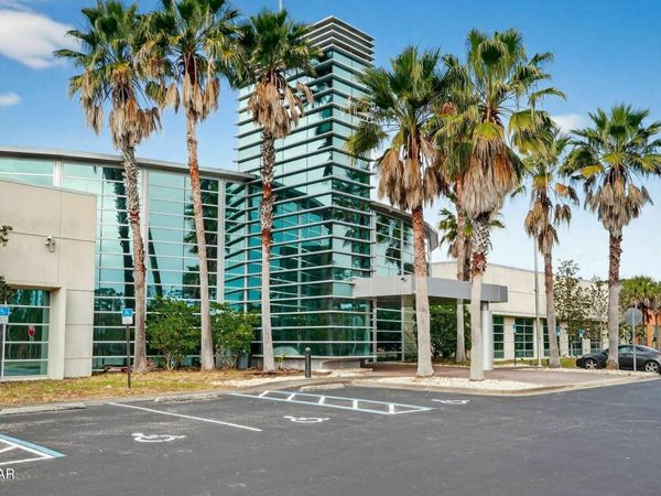 470 Destination Daytona Lane, Ormond Beach, FL 32174