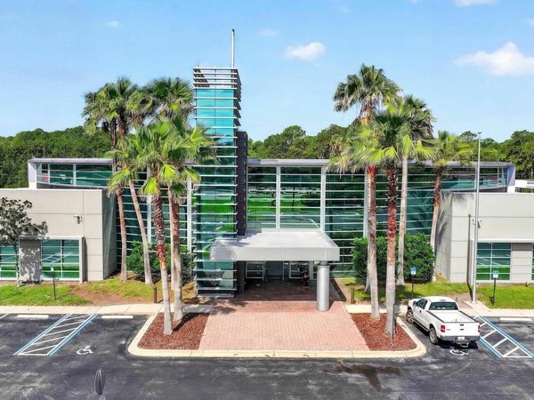 470 Destination Daytona Lane, Ormond Beach, FL 32174