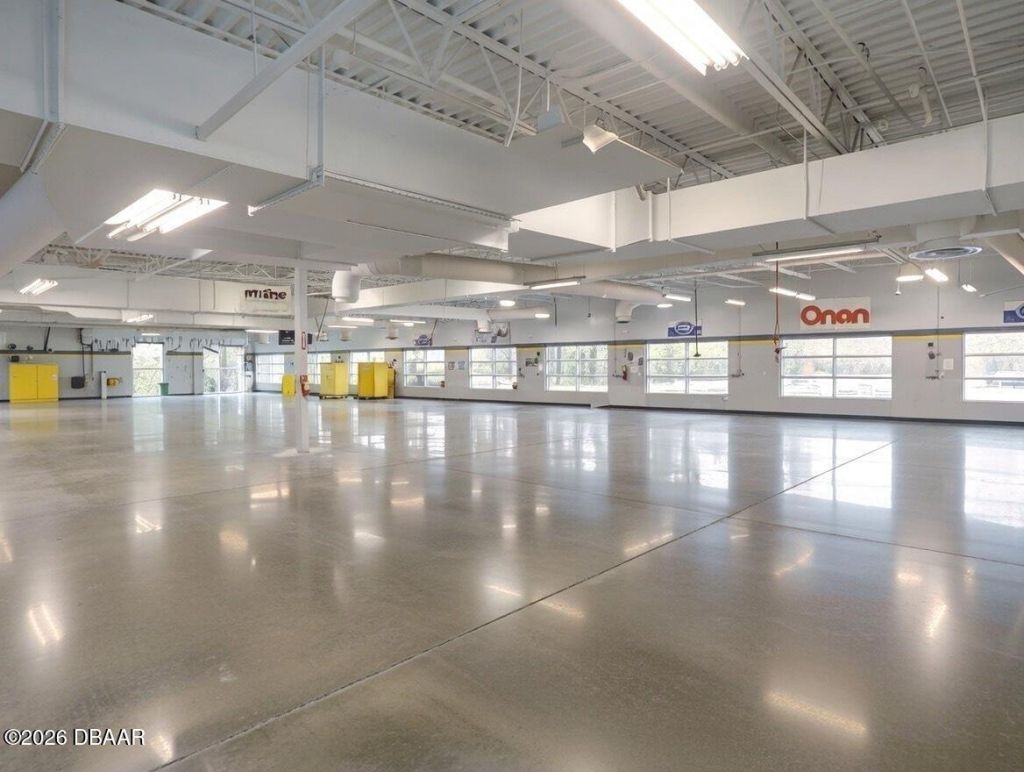 470 Destination Daytona Lane, Ormond Beach, FL 32174 Photo