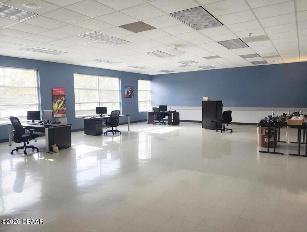 470 Destination Daytona Lane, Ormond Beach, FL 32174 Photo