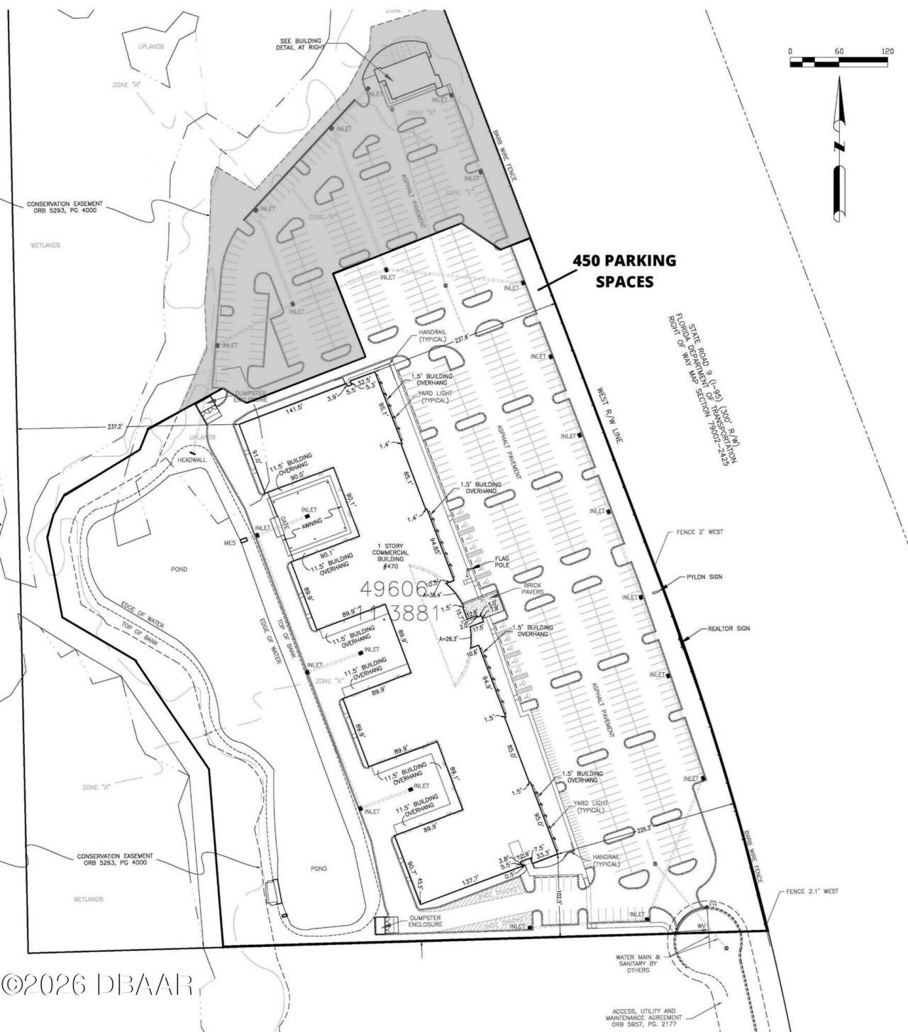 470 Destination Daytona Lane, Ormond Beach, FL 32174 Photo