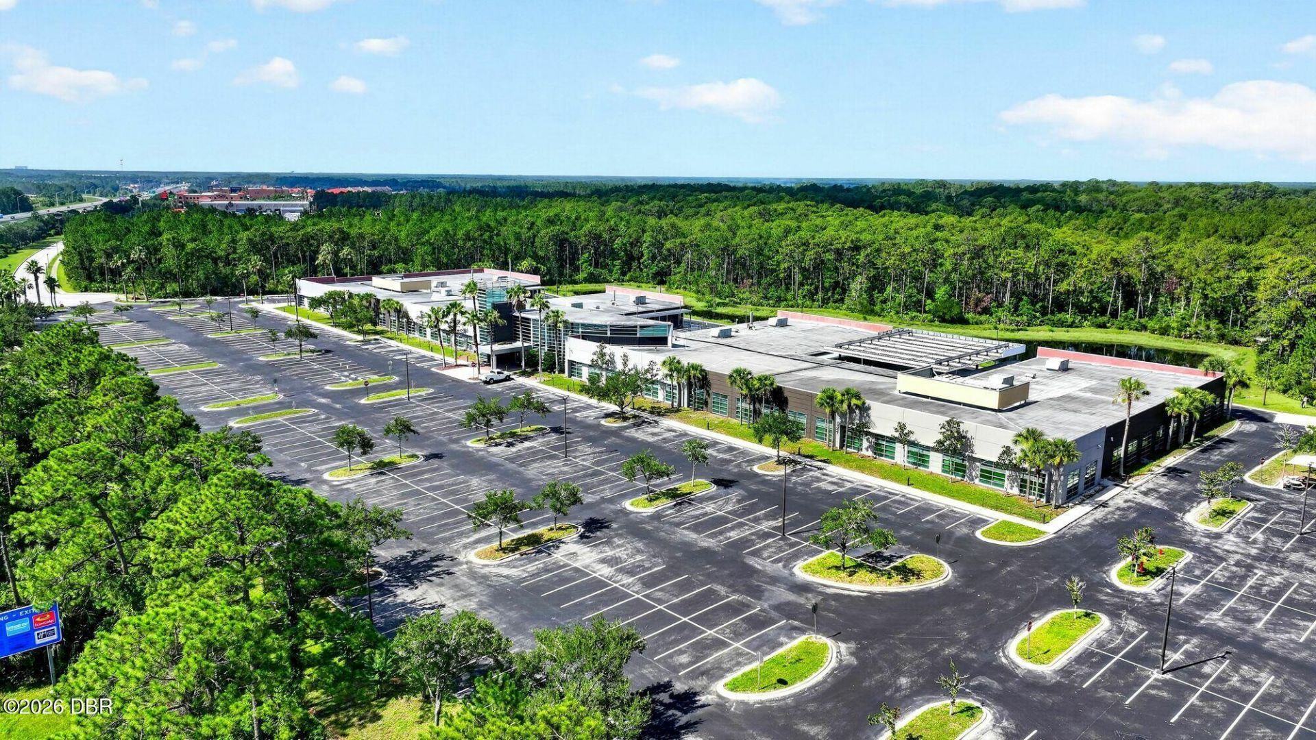 470 Destination Daytona Lane, Ormond Beach, FL 32174 Photo