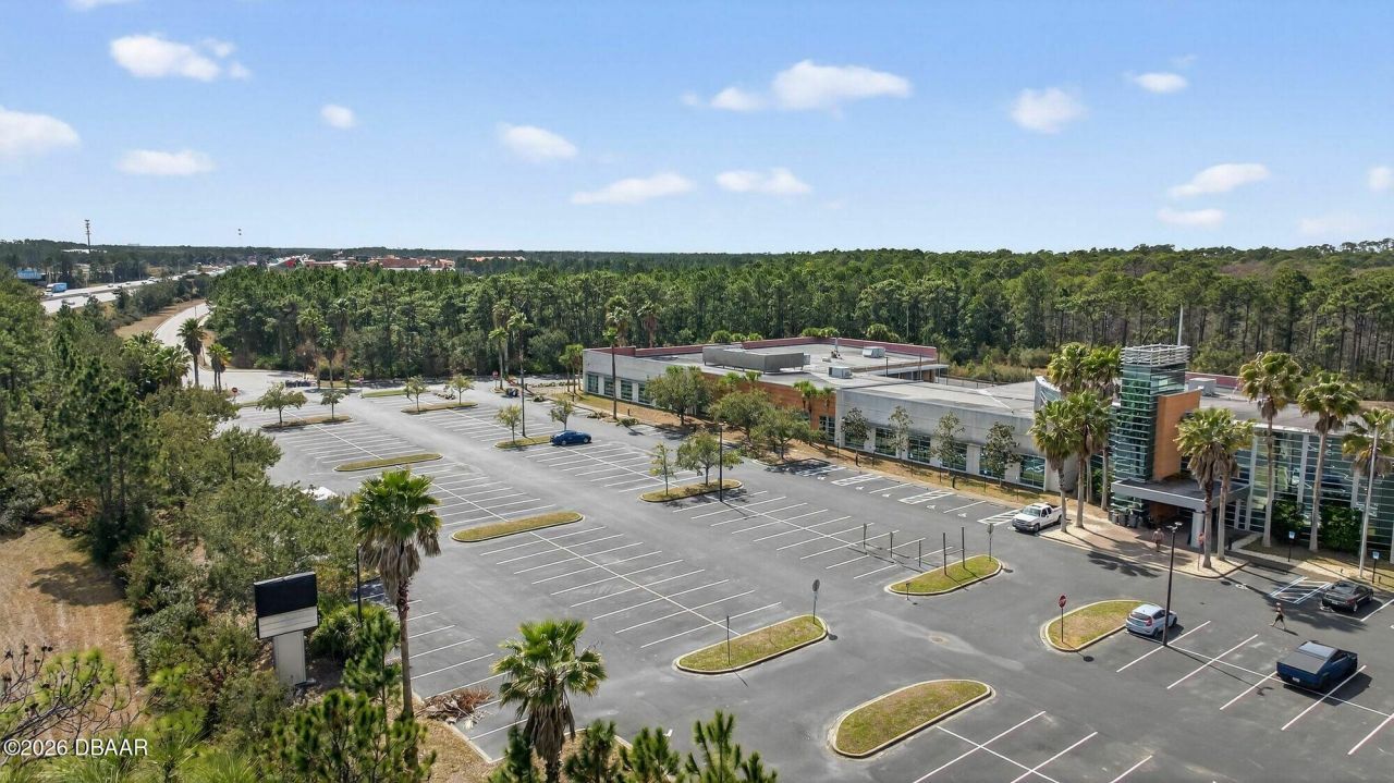 470 Destination Daytona Lane, Ormond Beach, FL 32174 Photo