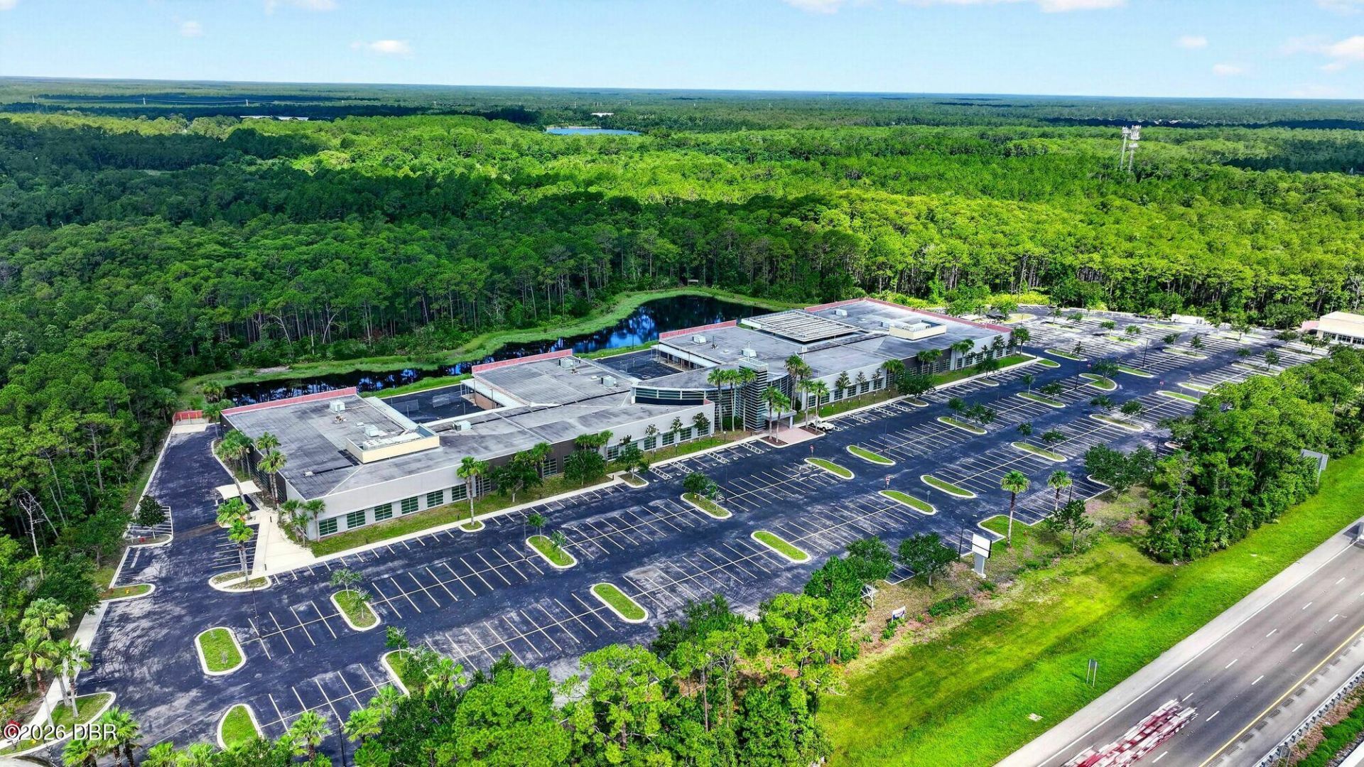 470 Destination Daytona Lane, Ormond Beach, FL 32174 Photo