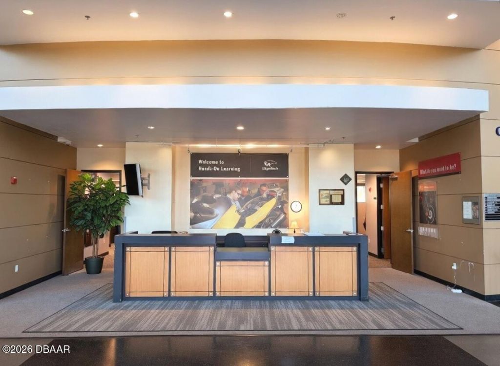 470 Destination Daytona Lane, Ormond Beach, FL 32174 Photo