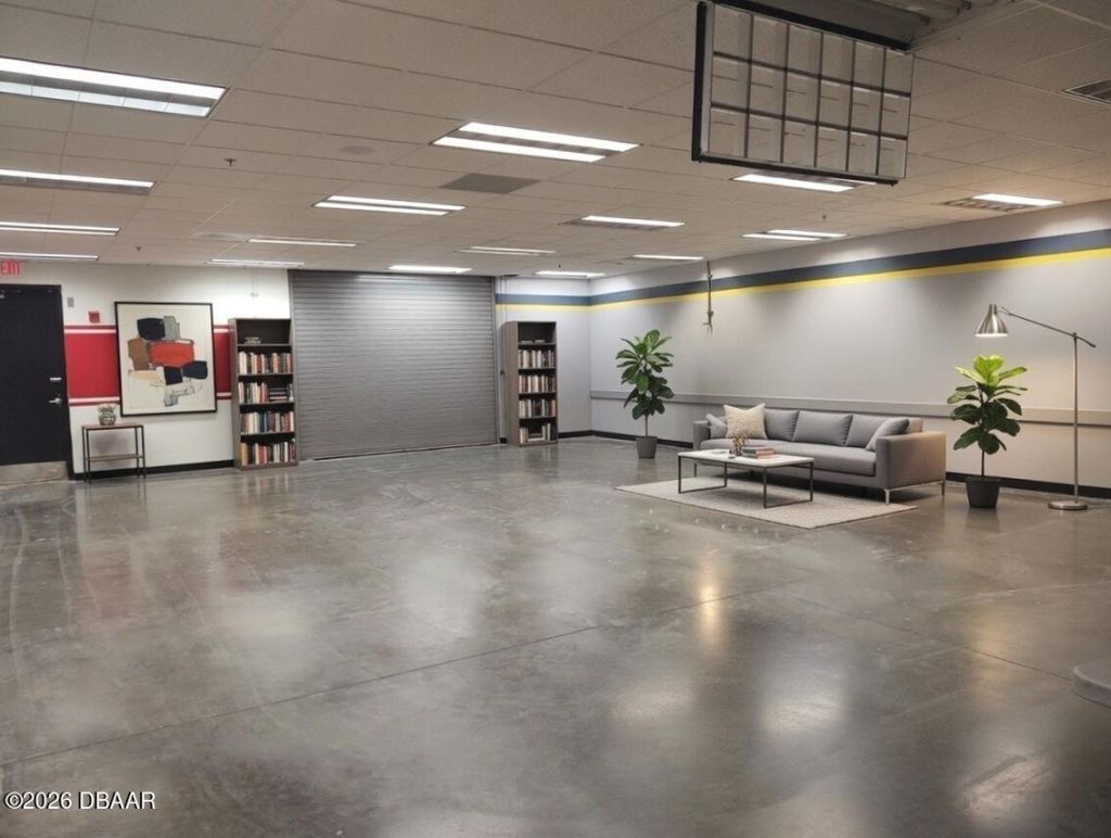 470 Destination Daytona Lane, Ormond Beach, FL 32174 Photo