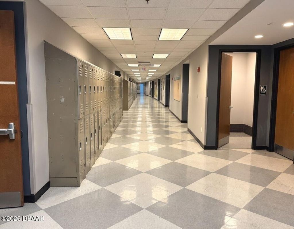 470 Destination Daytona Lane, Ormond Beach, FL 32174 Photo