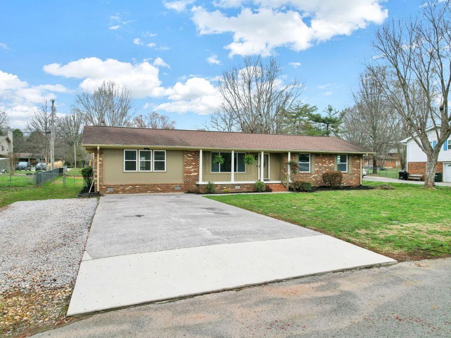 Property Image 41