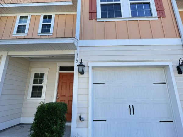 312 Sand Oak Boulevard, Panama City Beach, FL 32413