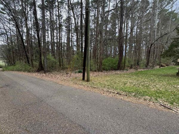 5203 Fortune Drive NE, Huntsville, AL 35811