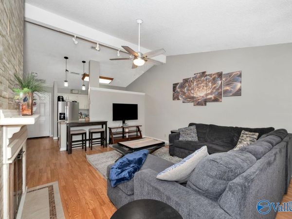 4984 Seven Pine Circle, Unit 4984, Huntsville, AL 35816