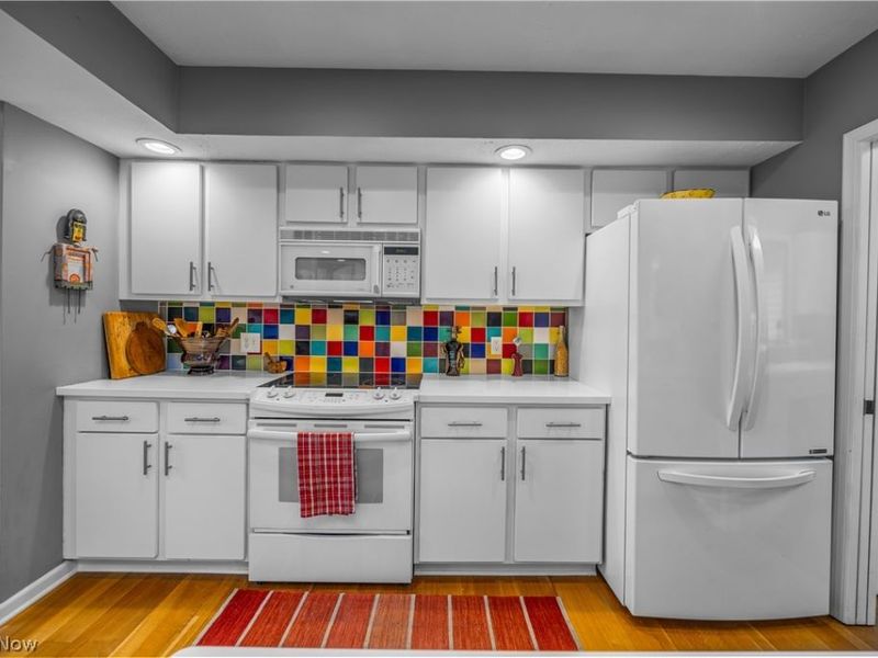 632 Blue Spruce Trail, Chagrin Falls, OH 44023 Photo 11