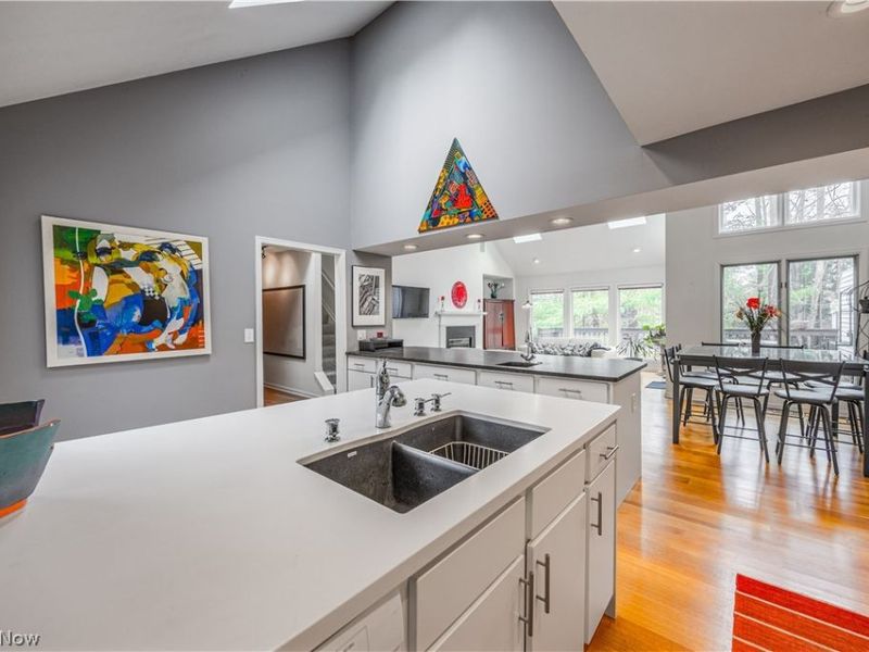 632 Blue Spruce Trail, Chagrin Falls, OH 44023 Photo 13