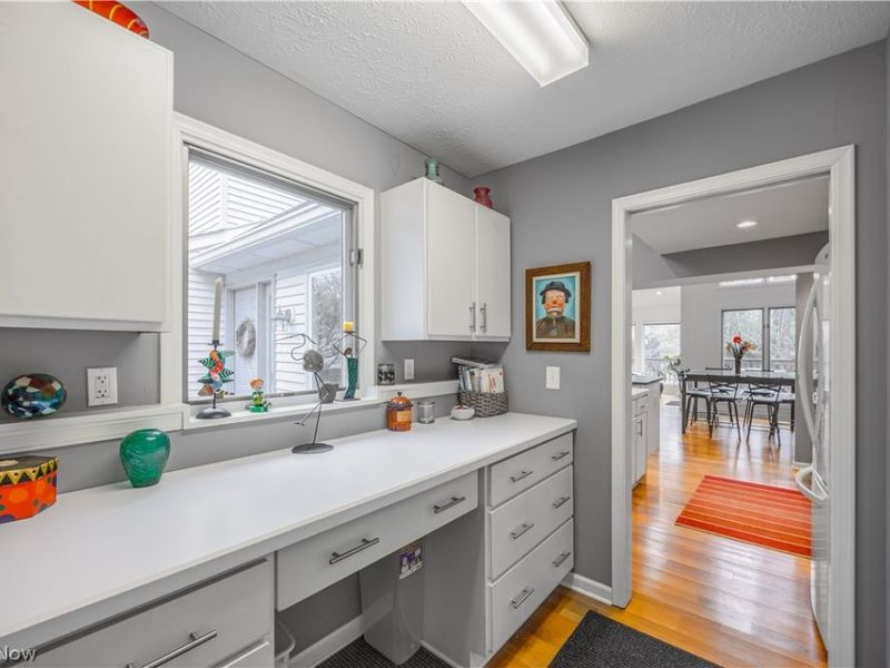 632 Blue Spruce Trail, Chagrin Falls, OH 44023 Photo 14