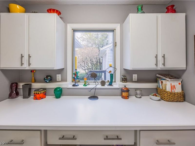 632 Blue Spruce Trail, Chagrin Falls, OH 44023 Photo 15