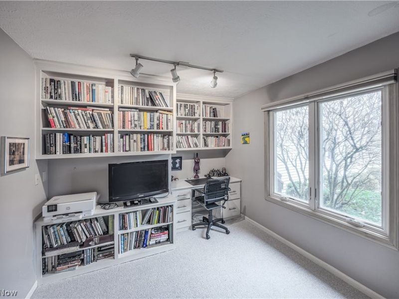 632 Blue Spruce Trail, Chagrin Falls, OH 44023 Photo 16