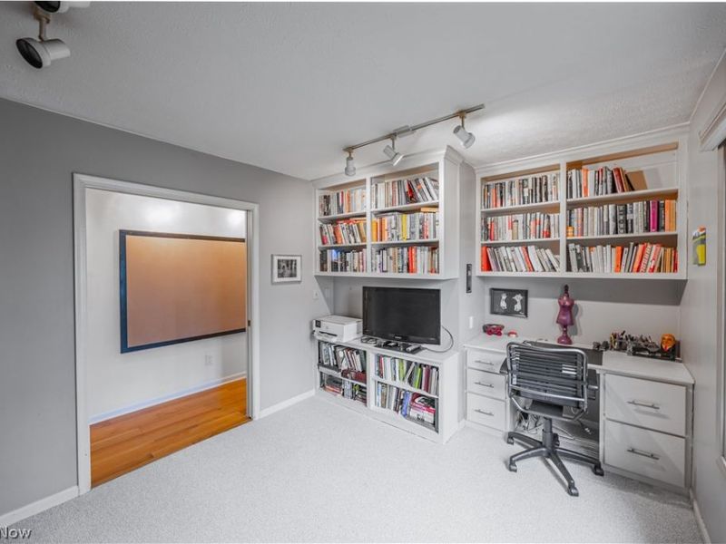 632 Blue Spruce Trail, Chagrin Falls, OH 44023 Photo 17