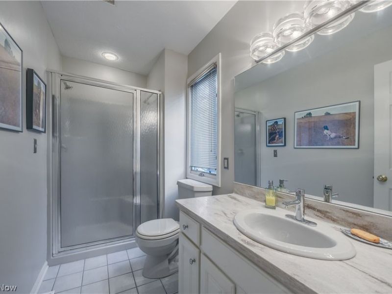 632 Blue Spruce Trail, Chagrin Falls, OH 44023 Photo 18