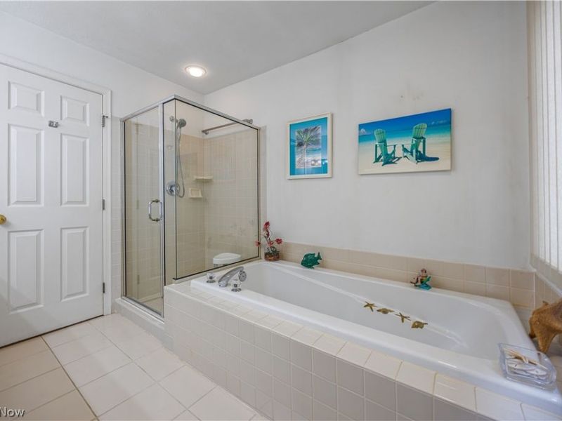 632 Blue Spruce Trail, Chagrin Falls, OH 44023 Photo 22