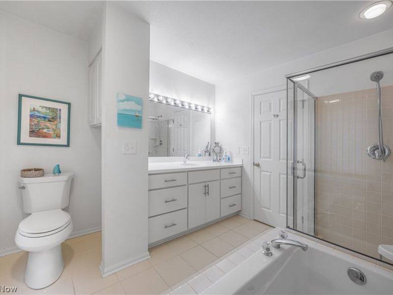 632 Blue Spruce Trail, Chagrin Falls, OH 44023 Photo 23