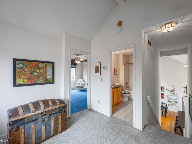 632 Blue Spruce Trail, Chagrin Falls, OH 44023 Photo 25