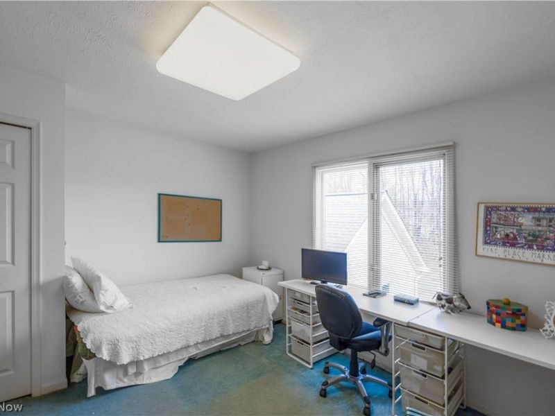 632 Blue Spruce Trail, Chagrin Falls, OH 44023 Photo 26