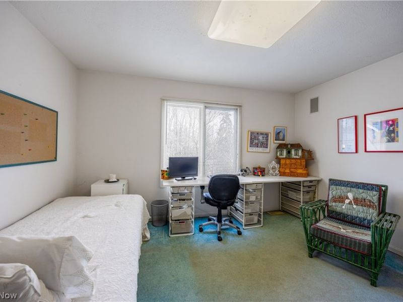 632 Blue Spruce Trail, Chagrin Falls, OH 44023 Photo 27