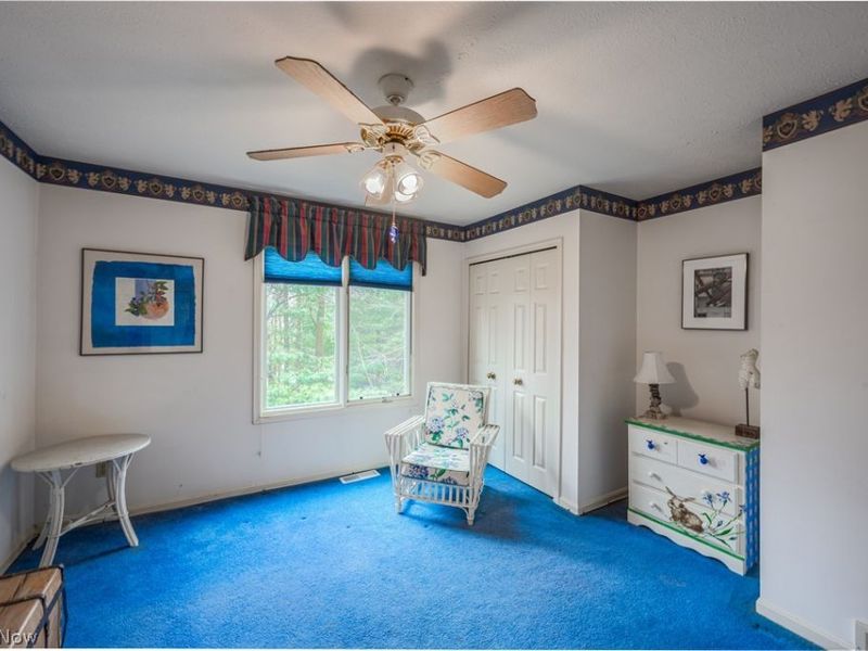 632 Blue Spruce Trail, Chagrin Falls, OH 44023 Photo 31