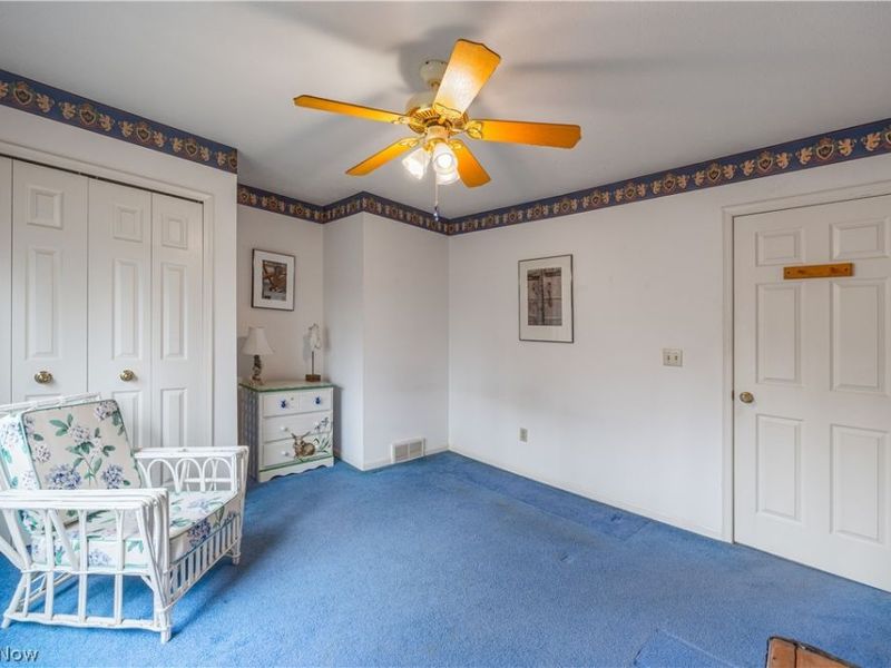 632 Blue Spruce Trail, Chagrin Falls, OH 44023 Photo 32