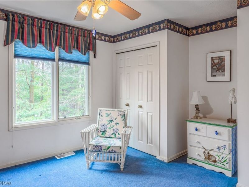 632 Blue Spruce Trail, Chagrin Falls, OH 44023 Photo 34