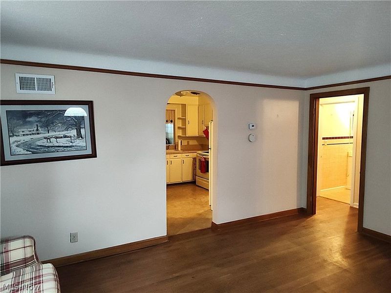 2124 E 40th Street, Ashtabula, OH 44004 Photo 11