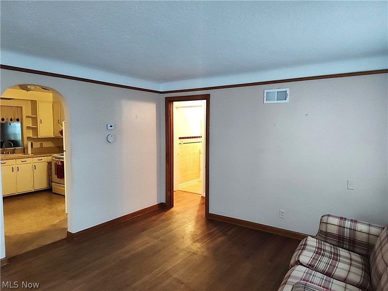 2124 E 40th Street, Ashtabula, OH 44004 Photo 12