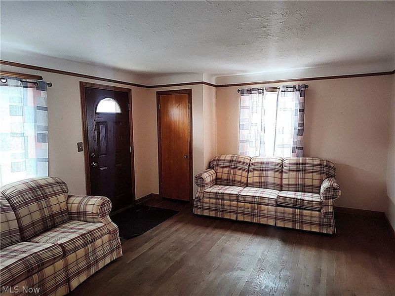 2124 E 40th Street, Ashtabula, OH 44004 Photo 13