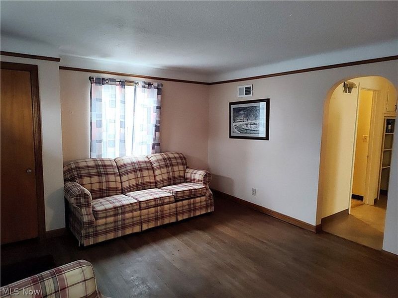 2124 E 40th Street, Ashtabula, OH 44004 Photo 14