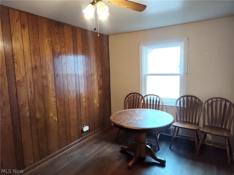 2124 E 40th Street, Ashtabula, OH 44004 Photo 15