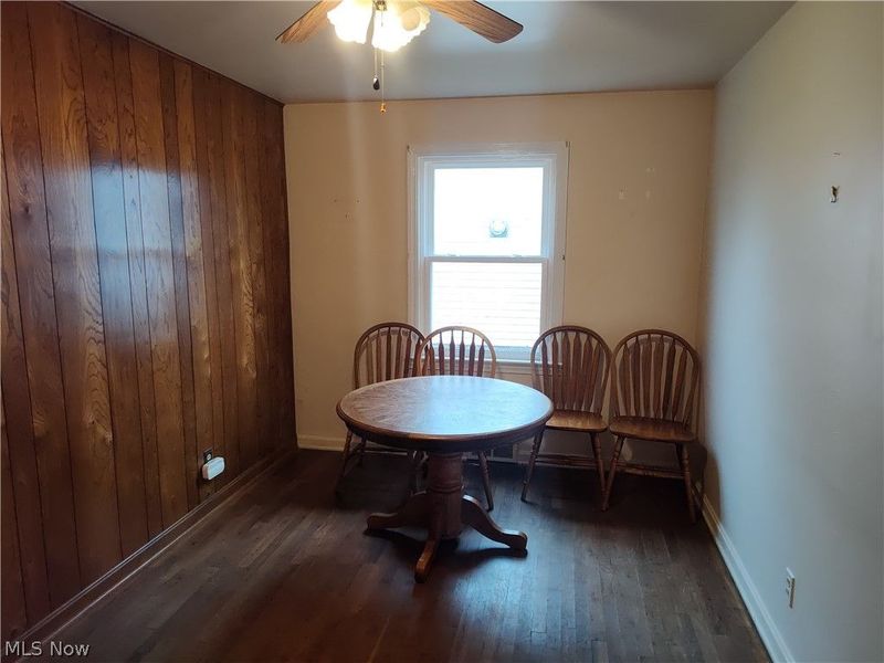 2124 E 40th Street, Ashtabula, OH 44004 Photo 16