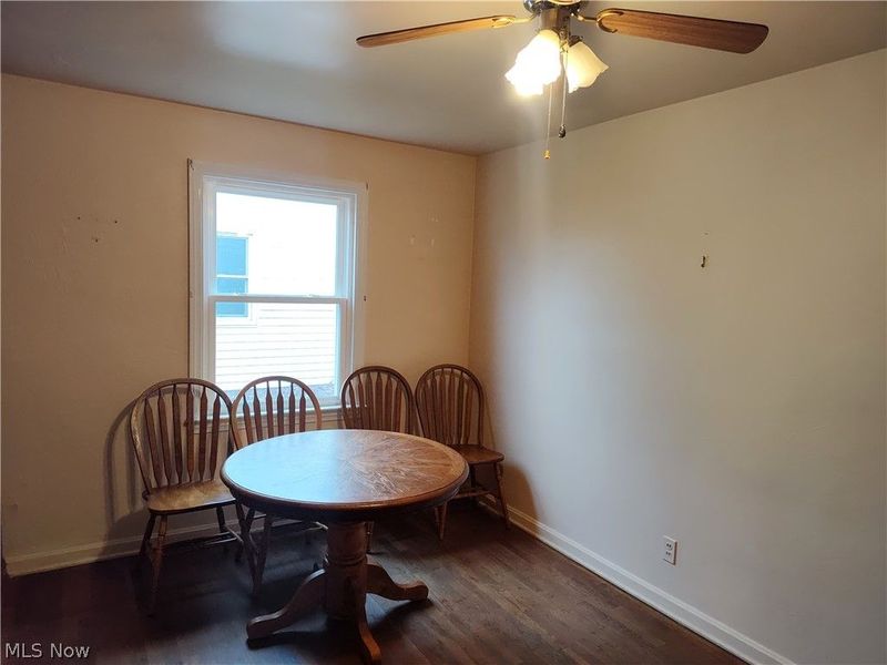 2124 E 40th Street, Ashtabula, OH 44004 Photo 17