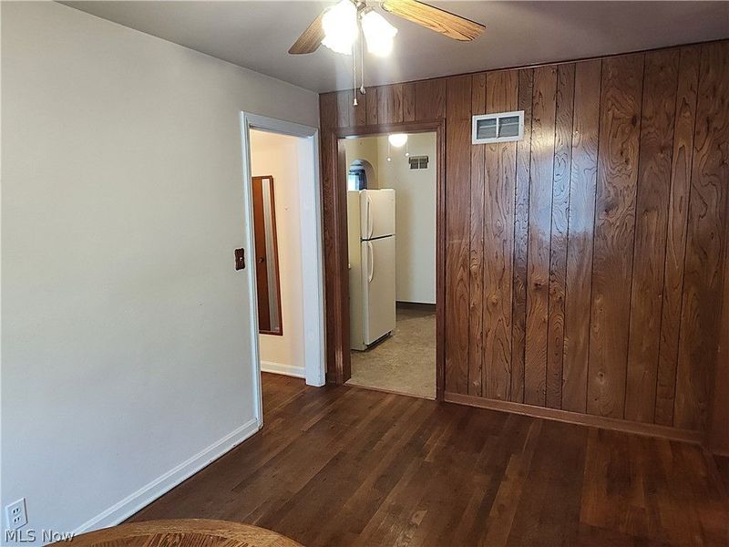 2124 E 40th Street, Ashtabula, OH 44004 Photo 18