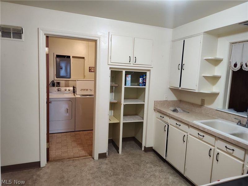 2124 E 40th Street, Ashtabula, OH 44004 Photo 19