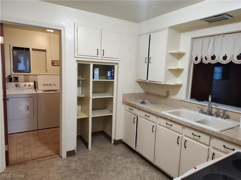 2124 E 40th Street, Ashtabula, OH 44004 Photo 20