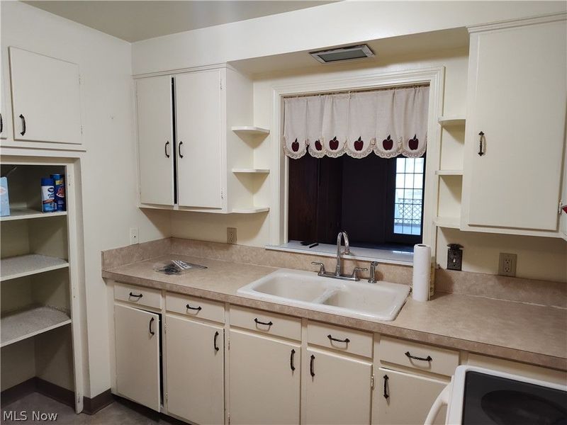 2124 E 40th Street, Ashtabula, OH 44004 Photo 21