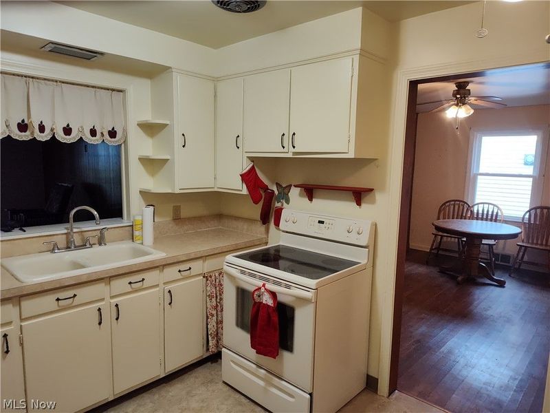 2124 E 40th Street, Ashtabula, OH 44004 Photo 23