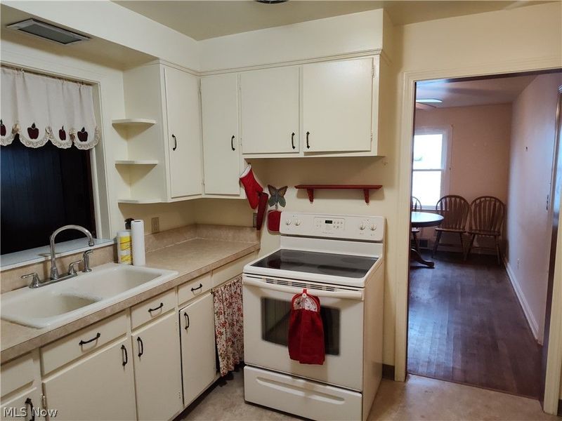 2124 E 40th Street, Ashtabula, OH 44004 Photo 24