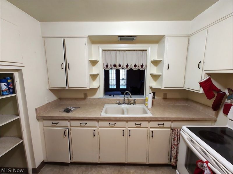 2124 E 40th Street, Ashtabula, OH 44004 Photo 25