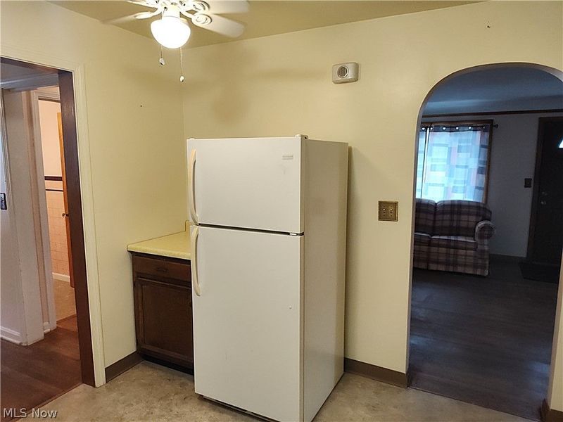 2124 E 40th Street, Ashtabula, OH 44004 Photo 26