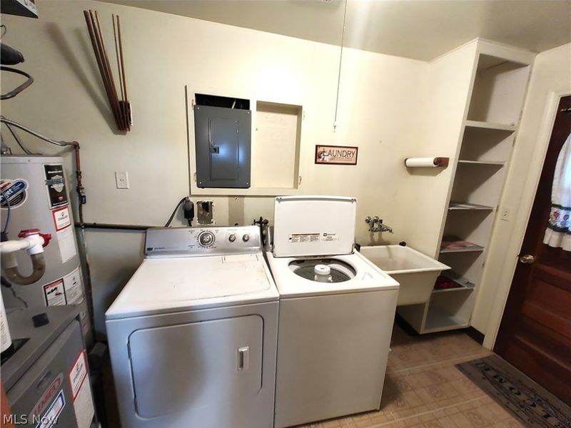 2124 E 40th Street, Ashtabula, OH 44004 Photo 27