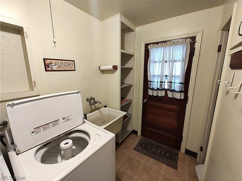 2124 E 40th Street, Ashtabula, OH 44004 Photo 28