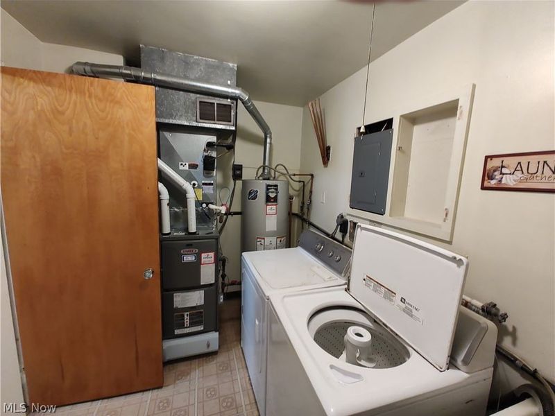 2124 E 40th Street, Ashtabula, OH 44004 Photo 29