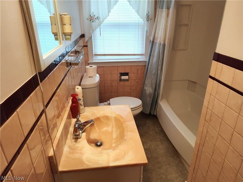 2124 E 40th Street, Ashtabula, OH 44004 Photo 31